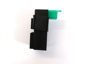 Lambretta Electronic Ignition CDI, AC or DC, MB-Scootronics