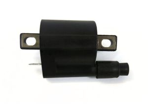 Lambretta Electronic Ignition CDI (coil) MB-Scootronics