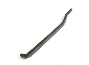 Lambretta Runner strip, right hand rear outer, Grey, MB