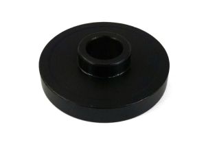 Lambretta Tool, Drive bearing fitting sleeve (used with crankshaft extracting tool, also rear hub bearing fitting) MB