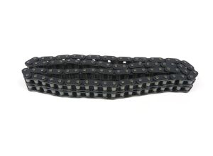 Lambretta Chain, 80 link, Race-Tour MB