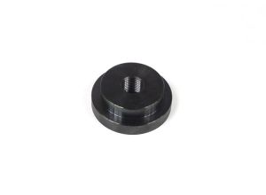 Lambretta Tool, Rear hub bearing sleeve (works with crank extractor, bolt) MB