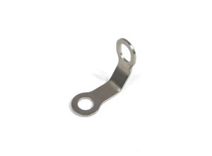 Lambretta Speedo sensor bracket, universal SIP, Trail Tech etc, MB