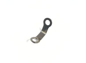Lambretta Speedo sensor bracket, universal SIP, Trail Tech etc, MB