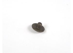 Lambretta Clutch nipple for MB pressure plates, Li, Sx, Tv, Race-Tour MB