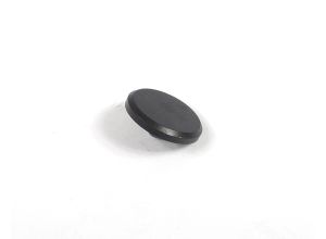 Lambretta Clutch nipple for MB pressure plates GP, Race-Tour MB