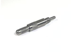 Tool, Spark plug dead stop, adjustable, MB