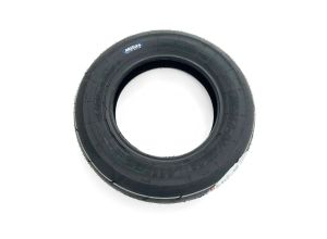 Scooter Tyre, 350:10 Mitas Race Medium, MC35, (Sava) 51P Tubeless or Tube