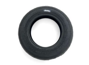Scooter Tyre, 350:10 Mitas Race Soft, MC35 (Sava) 51P Tubeless or Tube
