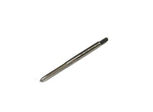 Tool, Tap 3 x 0.5mm, MB