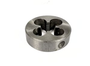 Tool, Die, 12 x 1.25mm, Lambretta fork link bolts, MB
