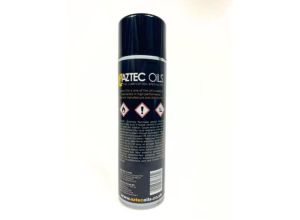 Universal Screen and visor cleaner, 500ml, Mototec
