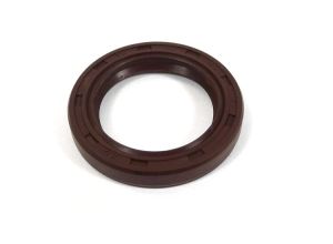 Zundapp Bella Engine seal, final drive