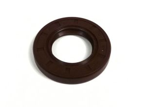 Zundapp Bella Engine seal, crank clutch side, Viton, MB