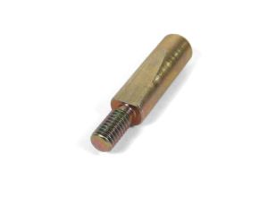 Zundapp Bella, Gear selector cotter pin, zinc, MB