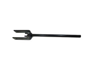 Lambretta Tool, Fork spring compressor, MB