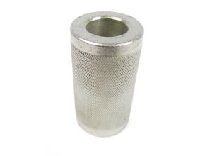 Lambretta Tool, Crankshaft drive side pulling sleeve, MB