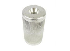 Lambretta Tool, Crankshaft drive side pulling sleeve, MB