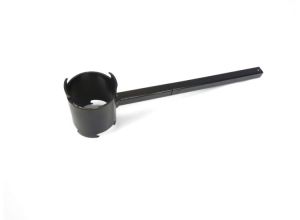 Lambretta Tool, Flywheel holder (holding) double ended, MB