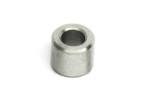 Lambretta Exhaust, inner bush, short type to suit Dev-Tour exhaust system, stainless steel, MB