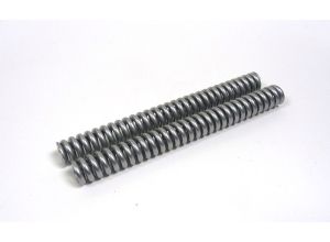 Lambretta Fork springs, uprated, pair, Race-Tour MB