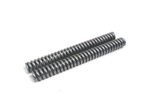 Lambretta Fork springs, uprated, pair, Race-Tour MB