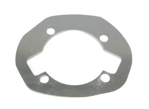 Lambretta Gasket, cylinder base packing (packer) plate, small block, 3.5mm, Race-Tour MB