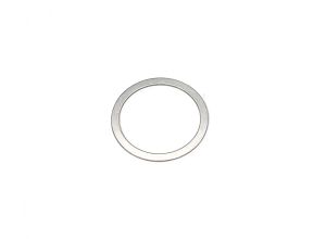 Lambretta Shim, Crankshaft and layshaft, 25mm ID, 0.5mm, MB