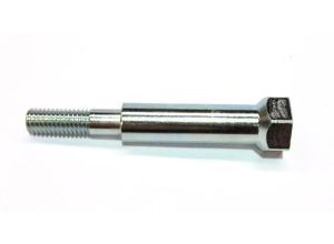 Tool, Tubeless tyre holding/fitting, stud only, Lambretta and Vespa  MB