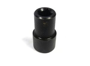 Zundapp Bella, Tool, square drive socket, MB