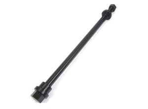 Lambretta Tool, Steering bearing fitting, MB