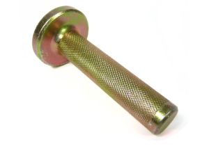 Lambretta Tool, Drift drive side and rear hub bearing, MB