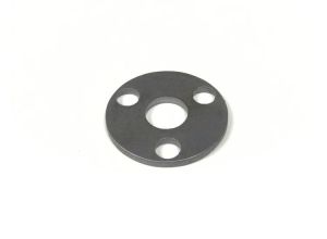 Lambretta Fork link repair washer, MB