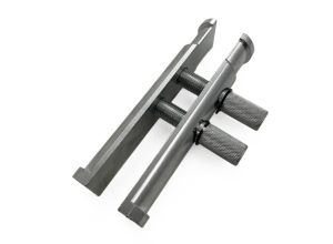 Tool, Steering race drift dolly, MB