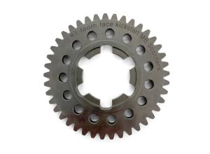 Lambretta Gear box MB-5 spare 2nd loose gear, Race-Tour MB