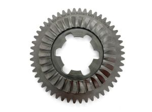 Lambretta  Gear box MB-5 spare 1st loose gear, Race-Tour MB
