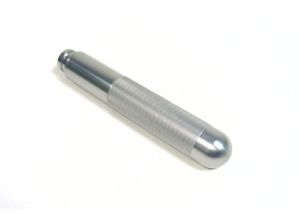 Lambretta Tool, Drive and rear hub bearing holder, MB
