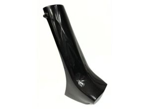 Lambretta Horncast, Carbon fibre, Gp, Race-Tour MB
