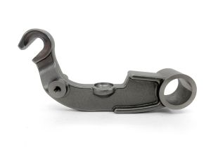 Drum fork link, Right hand side ONLY, MB version