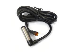 Lambretta SIP speedo sensor, 1550mm