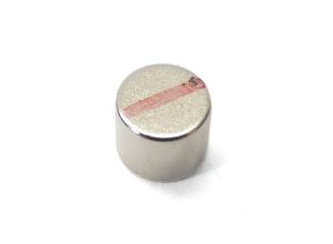 Lambretta SIP speedo magnet