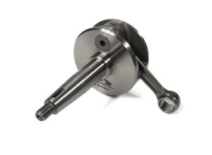 Lambretta Crankshaft, 60 x 110mm, GP, SIP
