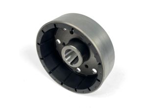 Lambretta Electronic Ignition flywheel, AC or DC, Gp, Vape