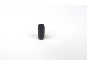Lambretta Engine Dowel, gearbox/crankcase side, MB