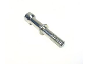 Lambretta Headset (handlebar) fork clamp bolt, S2