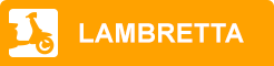 Lambretta Spares
