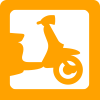 Lambretta Spares