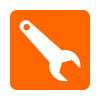 Tech Site