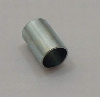 Cable fasteners