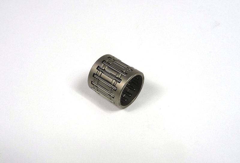 Small end bearing, Jap 18mm x 22 x 22